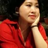 kha.nguyn2739