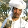 user6761985290882