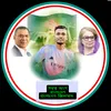 md.sayeed.talukde0