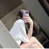 astralmay02