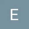 enan.enan594