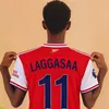 sisaayhayilee1