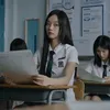 study_corner_40