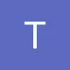 touretoure464