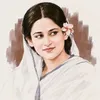 anushilonsomity71