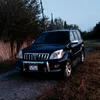 abbasov._022