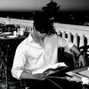 ebrahim.khalil713