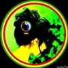 user14095705629020