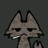hello_quest