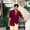 Reyven_kvh