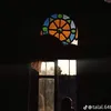 iasmabdo