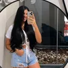 joice07265