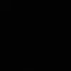 zeestar483