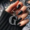 .g78315