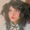 mitzuki.aoi