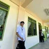 tao_langto