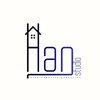 HAN_Design