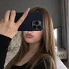 __elizabet.o8