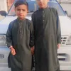 sunny.khan7612