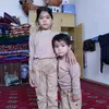 rayhan.seyitbayewna