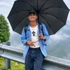 yogesh.yp0