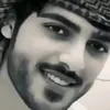 hasni.hamidosh