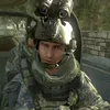 captain.saif0