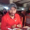robertocristianba4