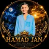 hammad.r.h