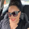 mrs..scott2