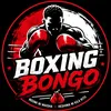 BOXING BONGO