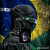 user8591234600138