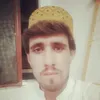 inayat.ali7460