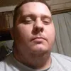 phillipthompson8693