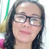 user9235228841854