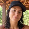 helenafonseco26
