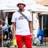thembasolomdluli1995