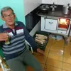 bonifcio.moraes1
