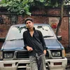 shahriar__alamin