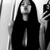 jennie_relic