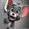 faisal12332544..07
