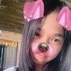 ni.ch3828