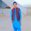 rmzan.wfadar