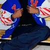 baarud_5