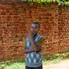 alex689721