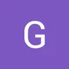 gabyandrie
