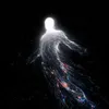 arooeditor2