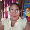 neide.francisco492