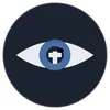 emergencyeyes