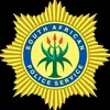 south.africa.poli4